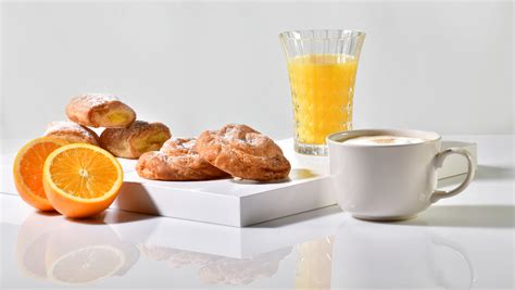 continental breakfast art meaning: How does the art of continental breakfast reflect cultural values and traditions?