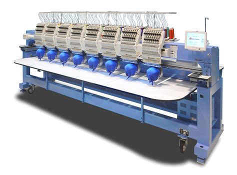 happy embroidery machine price how does it affect the quality of work?