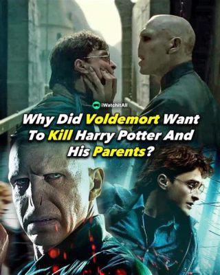 how did voldemort die in the books? and is there any evidence to support the idea that he might have died elsewhere?