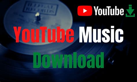 how to download music on youtube without any watermark - the art of creating an engaging story