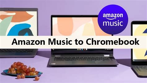 how to play music on chromebook and why you should consider using a cloud-based music service