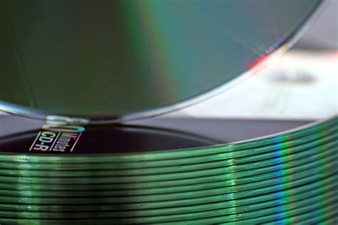 How to Put Music on a CD: A Detailed Insight into the Process and Beyond