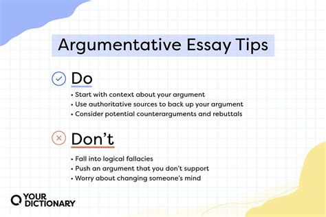 what is a line of reasoning in an essay? exploring the structure and importance of logical arguments