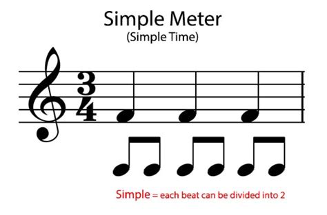 What Is the Meter in Music: A Multifaceted Exploration