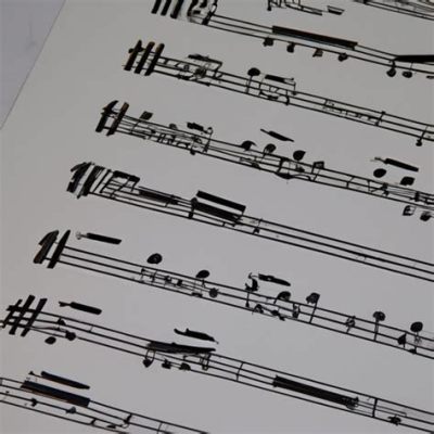 what was i made for violin sheet music? exploring the intricate layers of musical composition and its impact on the human soul